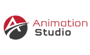 AnimationStudio Coupon Code