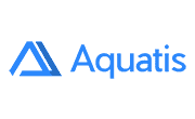 Go to Aquatis.host Coupon Code
