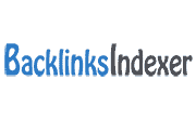 BacklinksIndexer Coupon Code