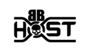 BBhost Coupon and Promo Code May 2024