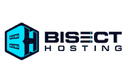 BisectHosting Coupon Code and Promo codes