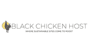 BlackChickenHost Coupon Code and Promo codes
