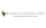 BlackChickenHost Coupon Code