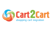 Go to Shopping-Cart-Migration Coupon Code