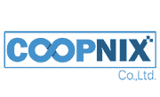 CoopNix Coupon Code
