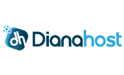 DianaHost Coupon Code