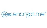 Go to Encrypt Coupon Code