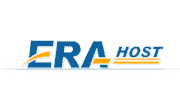 Era.Host Coupon Code and Promo codes