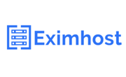 EximHost Coupon Code and Promo codes