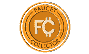 Go to FaucetCollector Coupon Code