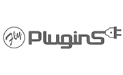 FlyPlugins Coupon Code