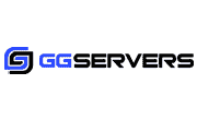 GGServers Coupon Code and Promo codes