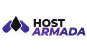 HostArmada Coupon and Promo Code October 2021