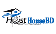 HostHouseBD Coupon and Promo Code April 2024
