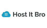 HostItBro Coupon Code