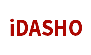 iDasho Coupon Code and Promo codes