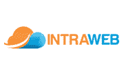 IntraWeb Coupon Code