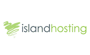Go to Islandhosting.com.au Coupon Code