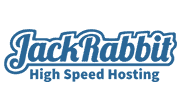 JackRabbit.host Coupon Code