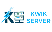 KwikServer Coupon Code and Promo codes