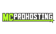 Go to MCProHosting Coupon Code