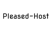 PleasedHost Coupon Code and Promo codes