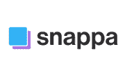 Go to Snappa Coupon Code