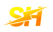 SparkedHost Coupon Code