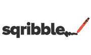 Go to Sqribble Coupon Code