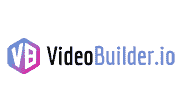 VideoBuilder Coupon Code and Promo codes