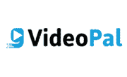 Go to VideoPal Coupon Code