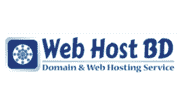 WebhostBD Coupon Code and Promo codes