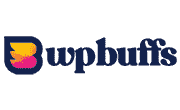 Go to WPBuffs Coupon Code