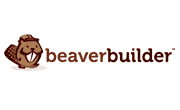 WPBeaverBuilder Coupon Code and Promo codes