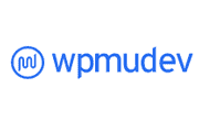 WPMudev Coupon Code