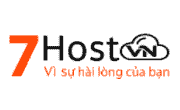 7host.vn Coupon Code and Promo codes