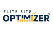 EliteSiteOptimizer Coupon Code