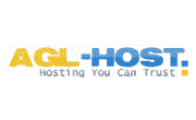 Go to Agl-Host Coupon Code