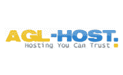 Agl-Host Coupon Code