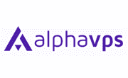 AlphaVPS Coupon Code and Promo codes