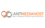 AntMediaHost Coupon Code and Promo codes