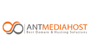 AntMediaHost Coupon and Promo Code May 2024