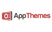 AppThemes Coupon Code and Promo codes