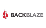 Backblaze Coupon and Promo Code May 2024