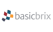 BasicBrix Coupon Code and Promo codes