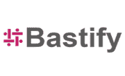 Bastify Coupon Code