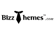 Go to BizzThemes Coupon Code
