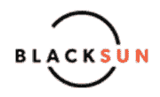 BlackSun Coupon Code and Promo codes