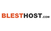 BlestHost Coupon Code and Promo codes