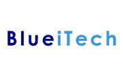 BlueiTech Coupon Code and Promo codes